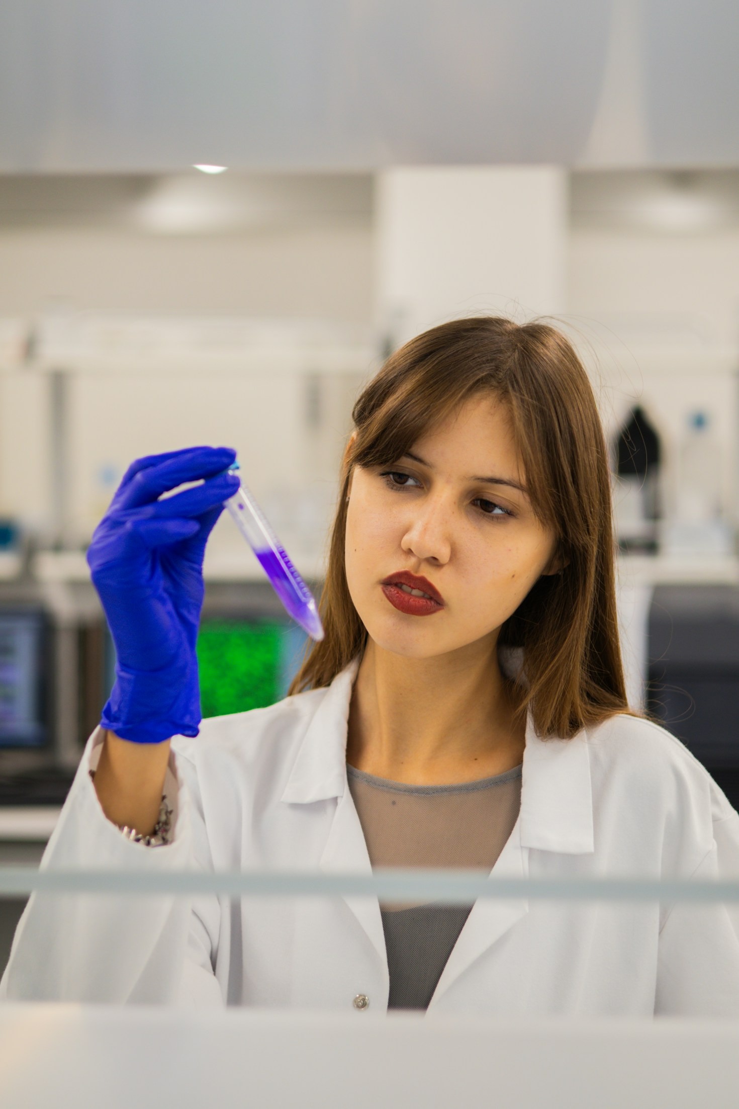 5 Dicas Para Passar na Certificação ASCP